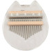 EASTTOP EK16 - Калимба 17 язычков EASTTOP EK16 - Калимба 17 язычков