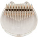 EASTTOP EK16 - Калимба 17 язычков EASTTOP EK16 - Калимба 17 язычков