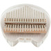 EASTTOP EK16 - Калимба 17 язычков EASTTOP EK16 - Калимба 17 язычков