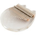 EASTTOP EK16 - Калимба 17 язычков EASTTOP EK16 - Калимба 17 язычков