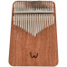 EASTTOP EK22 - Калимба 21 язычок EASTTOP EK22 - Калимба 21 язычок