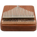 EASTTOP EK22 - Калимба 21 язычок EASTTOP EK22 - Калимба 21 язычок