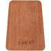 EASTTOP EK22 - Калимба 21 язычок EASTTOP EK22 - Калимба 21 язычок