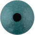 BEE DF1113 GREEN - Барабан язычковый Глюкофон BEE DF1113 GREEN - Барабан язычковый Глюкофон