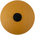 BEE DF1113 YELLOW - Барабан язычковый Глюкофон BEE DF1113 YELLOW - Барабан язычковый Глюкофон