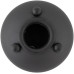 BEE DF1101 BLACK - Барабан язычковый Глюкофон