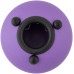 BEE DF1101 PURPLE - Барабан язычковый Глюкофон BEE DF1101 PURPLE - Барабан язычковый Глюкофон
