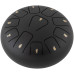 BEE DF1104 BLACK - Барабан язычковый Глюкофон