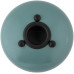 BEE DF1104 GREEN - Барабан язычковый Глюкофон BEE DF1104 GREEN - Барабан язычковый Глюкофон