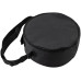 BEE DF1107 BLACK - Барабан язычковый Глюкофон BEE DF1107 BLACK - Барабан язычковый Глюкофон