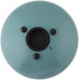 BEE DF1107 GREEN - Барабан язычковый Глюкофон BEE DF1107 GREEN - Барабан язычковый Глюкофон