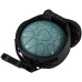 BEE DF1107 GREEN - Барабан язычковый Глюкофон BEE DF1107 GREEN - Барабан язычковый Глюкофон