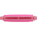 BEE DF10A-3 PINK - Губная гармоника диатоническая BEE DF10A-3 PINK - Губная гармоника диатоническая