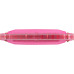 BEE DF10A-3 PINK - Губная гармоника диатоническая BEE DF10A-3 PINK - Губная гармоника диатоническая