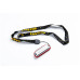 EASTTOP LUCKY 8 RED COMB - Губная гармоника диатоническая EASTTOP LUCKY 8 RED COMB - Губная гармоника диатоническая