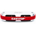 EASTTOP LUCKY 8 RED COMB - Губная гармоника диатоническая EASTTOP LUCKY 8 RED COMB - Губная гармоника диатоническая