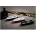 EASTTOP LUCKY 8 BLACK COMB - Губная гармоника диатоническая EASTTOP LUCKY 8 BLACK COMB - Губная гармоника диатоническая