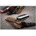 EASTTOP LUCKY 8 BLACK COMB - Губная гармоника диатоническая EASTTOP LUCKY 8 BLACK COMB - Губная гармоника диатоническая