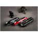 EASTTOP LUCKY 8 BLACK COMB - Губная гармоника диатоническая EASTTOP LUCKY 8 BLACK COMB - Губная гармоника диатоническая