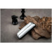 EASTTOP LUCKY 8 BLACK COMB - Губная гармоника диатоническая EASTTOP LUCKY 8 BLACK COMB - Губная гармоника диатоническая
