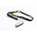 EASTTOP LUCKY 8 BLACK COMB - Губная гармоника диатоническая EASTTOP LUCKY 8 BLACK COMB - Губная гармоника диатоническая