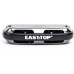 EASTTOP LUCKY 8 BLACK COMB - Губная гармоника диатоническая EASTTOP LUCKY 8 BLACK COMB - Губная гармоника диатоническая