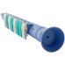 BEE BM-8K BLUE - Мелодика 8 клавиш BEE BM-8K BLUE - Мелодика 8 клавиш