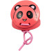 BEE DF303 PANDA - Кастаньеты деревянные
