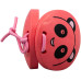 BEE DF303 PANDA - Кастаньеты деревянные