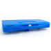 TERRIS MPN-38 BL - Металлофон хроматический TERRIS MPN-38 BL - Металлофон хроматический