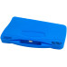 TERRIS MPN-38 BL - Металлофон хроматический TERRIS MPN-38 BL - Металлофон хроматический