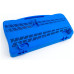 TERRIS MPN-38 BL - Металлофон хроматический TERRIS MPN-38 BL - Металлофон хроматический