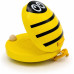 BEE DF303 BEE - Кастаньеты деревянные