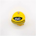 BEE DF303 BEE - Кастаньеты деревянные